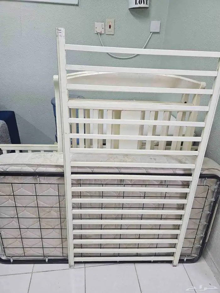 أغراض أطفال 2