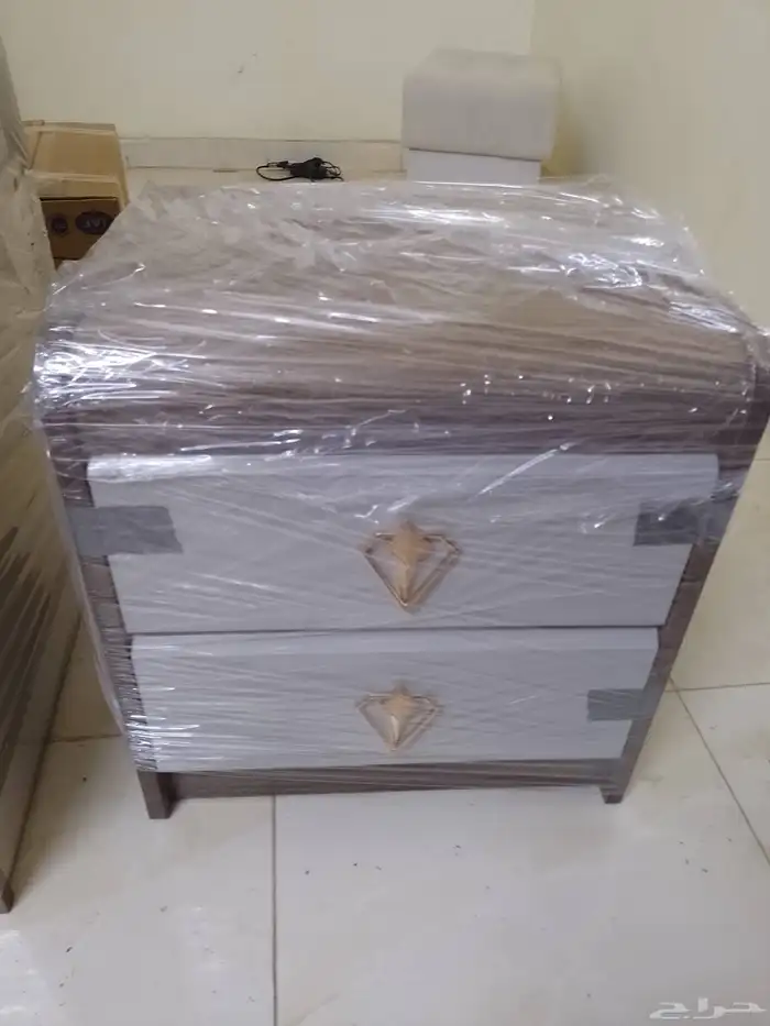 رافال لخدمات نقل العفش 2