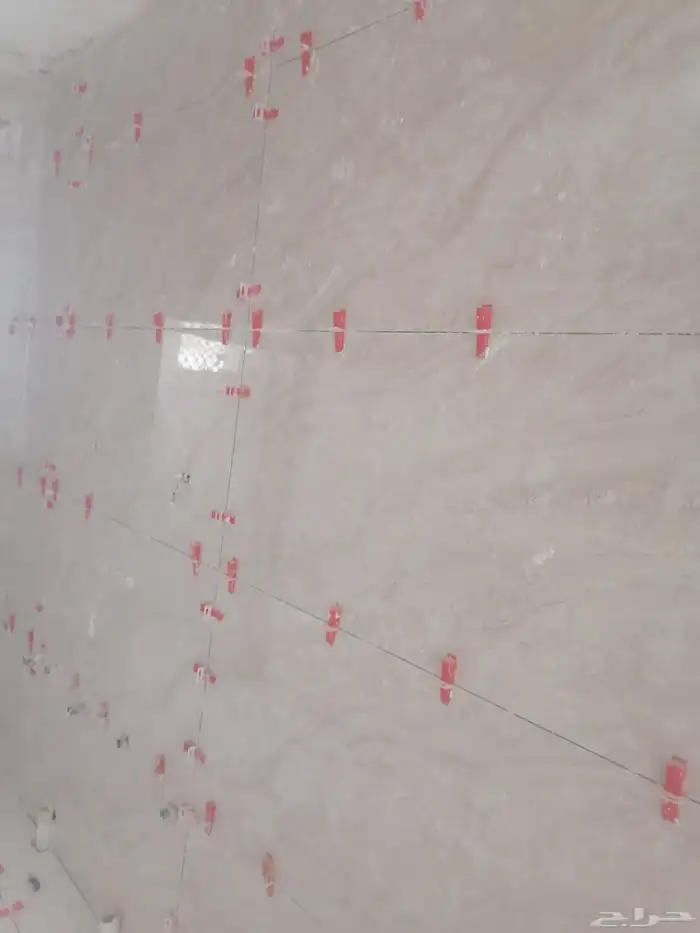 مبلط سيراميك وبورسلان ورخام وانترلوك 4