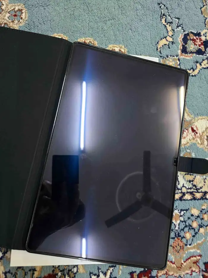 تاب s10 ultra 3