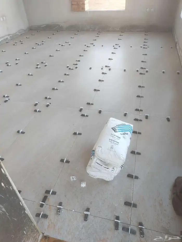 تنسيق حديقة 6