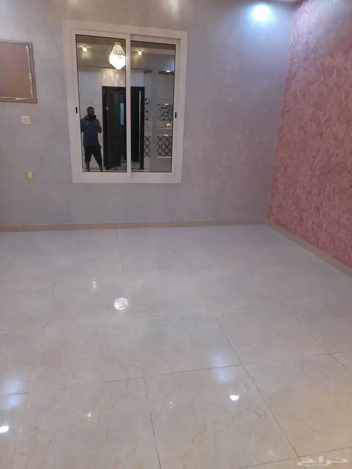 شركة تنظيف بالباحة تنظيف شقق فلل عماير بالباحه 1