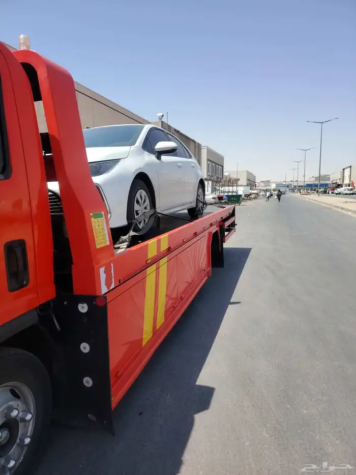 سطحه الرياض الى جده ابها خميس مشيط تبوك الدمام القصيم المدين 7