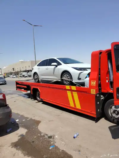 سطحه الرياض الى جده ابها خميس مشيط تبوك الدمام القصيم المدين index