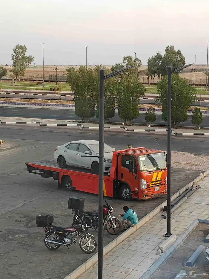سطحه الدمام 0