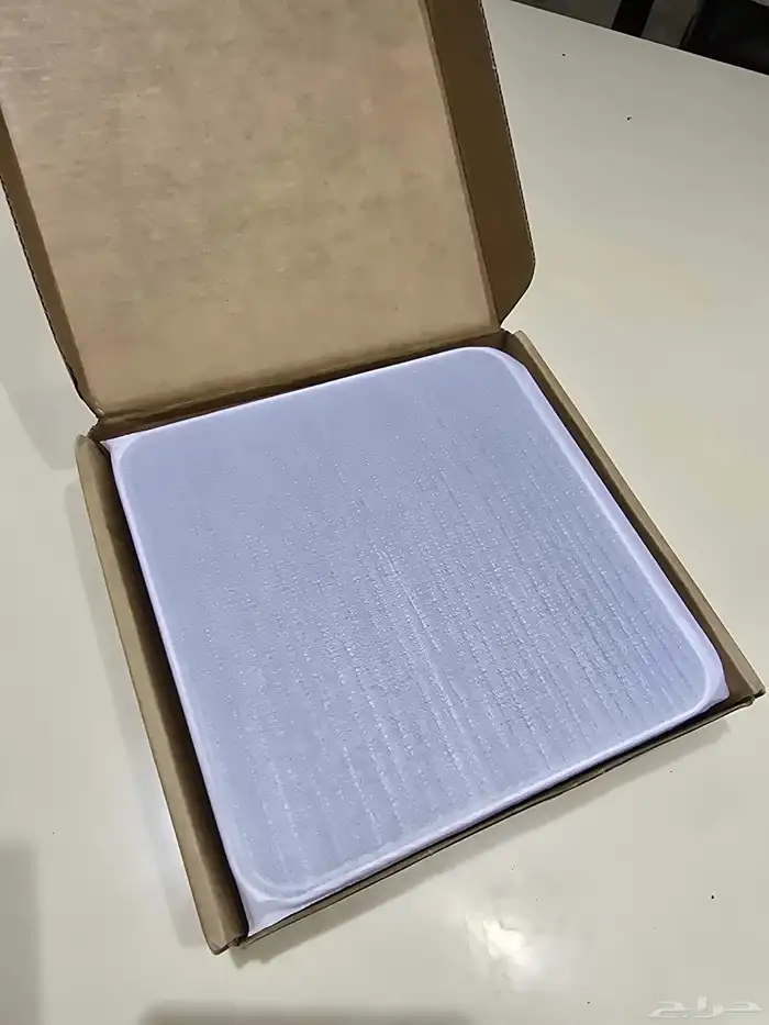 شحن طاقة شمسية Soler panel charger 1