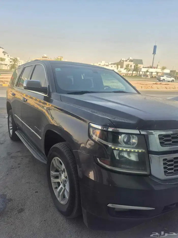 2016 دبل ما شاء الله LS 4