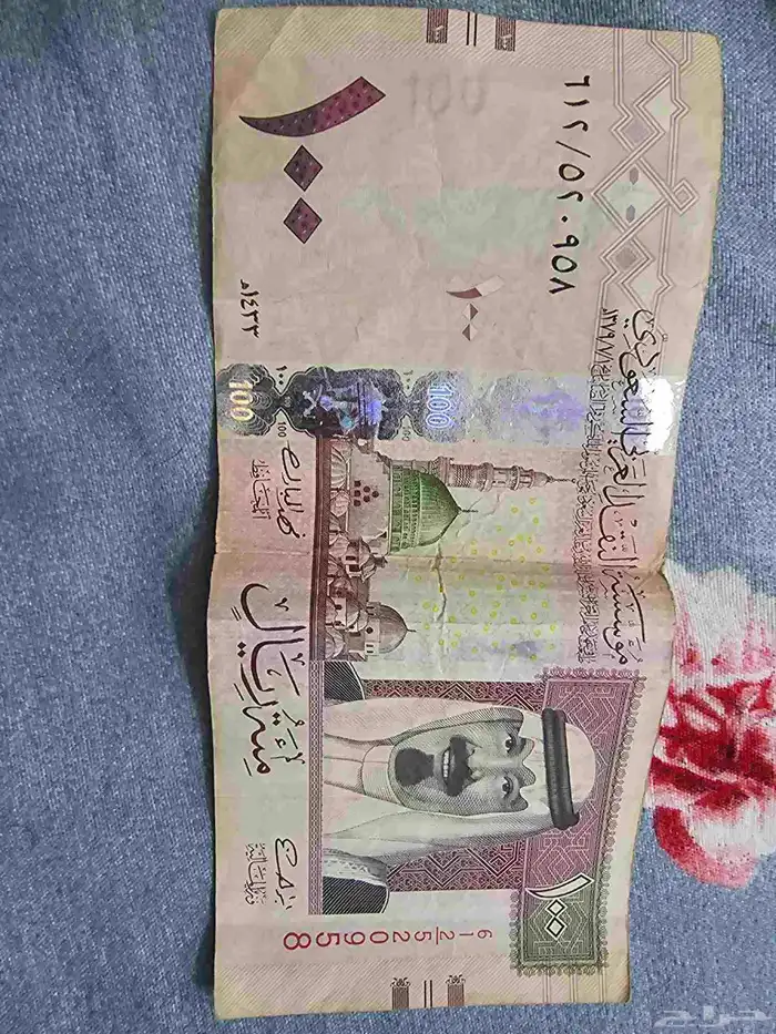 الملك عبدالله رحمة الله عليه 2