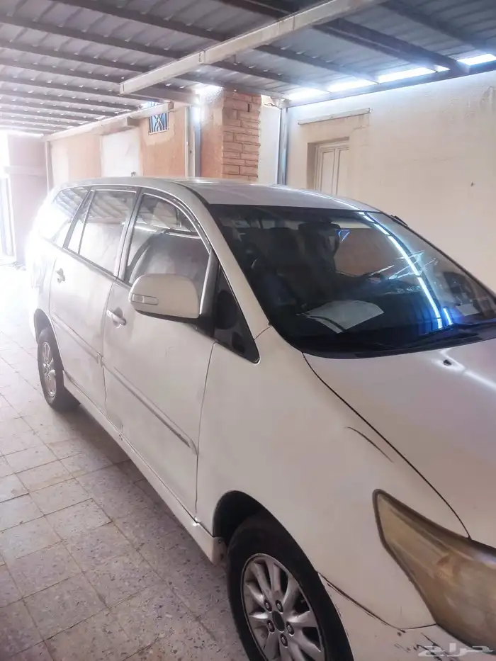 نقل مدارس جامعات مشاوير خاصة 1