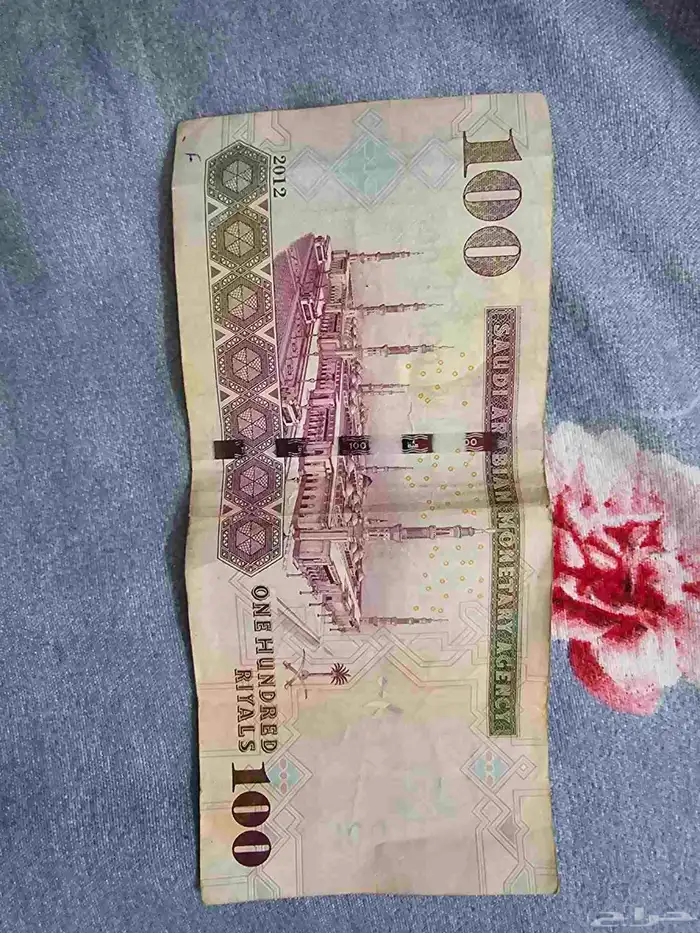 الملك عبدالله رحمة الله عليه 3