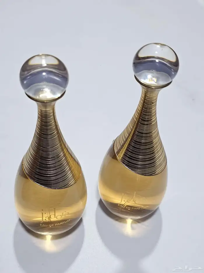 عطورات تستر محلات اصلي 9