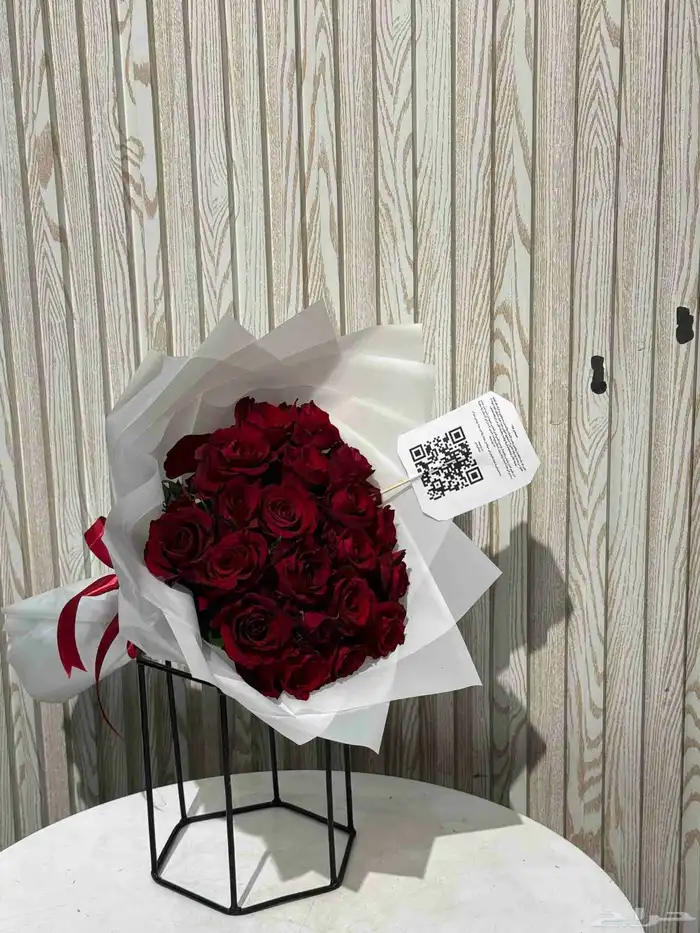 مندوب هدايا خميس مشيط أبها 2