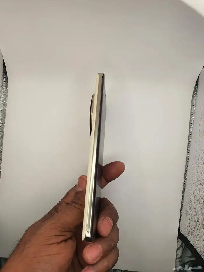 جوال ريلمى 12 pro plus 5g 9