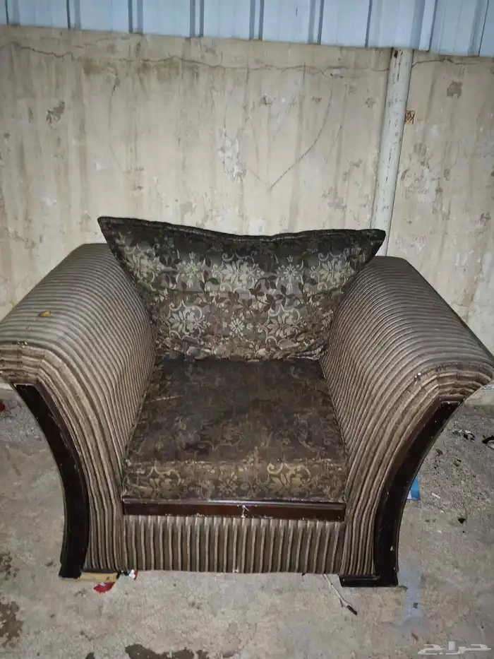 كنب وفرشه للبيع 0
