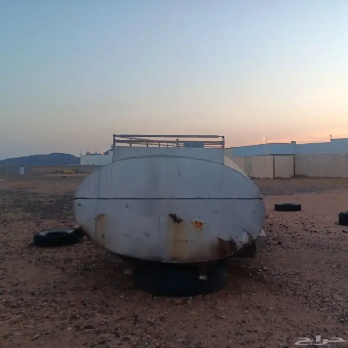 تاكني وايت عايدي فيه بعض التسريبات 1