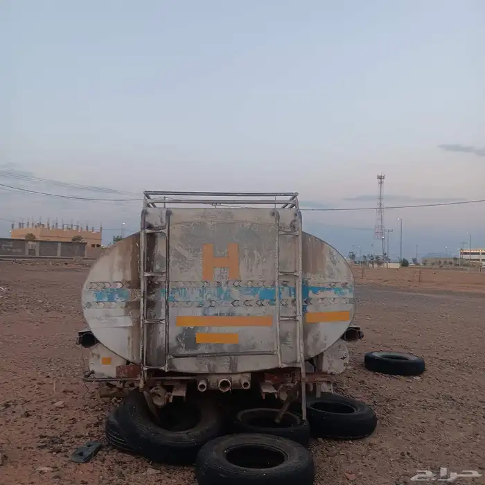 تاكني وايت عايدي فيه بعض التسريبات 0