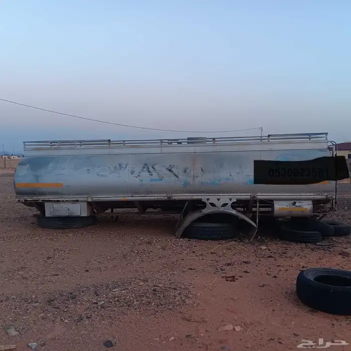 تاكني وايت عايدي فيه بعض التسريبات 3