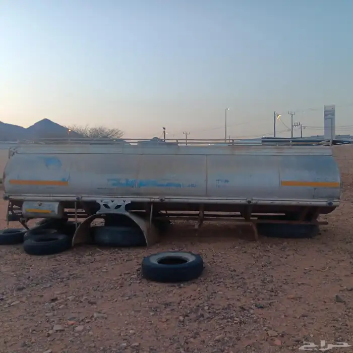 تاكني وايت عايدي فيه بعض التسريبات 2