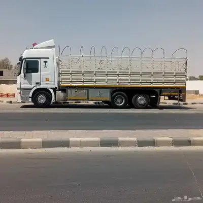 اكتروس index