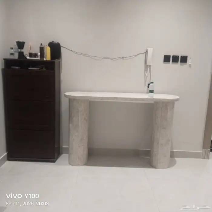 تفصيل حسب طلب 1