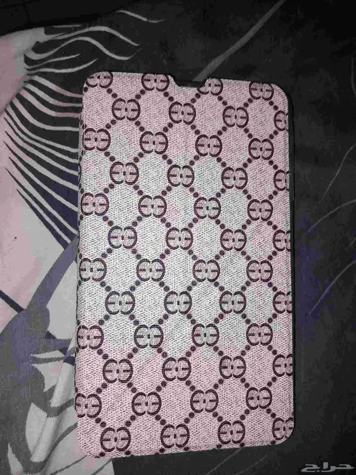 جوال للبيع او البدل بي أندرويد 2