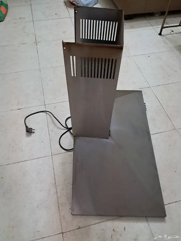 اجهزة للبيع 6