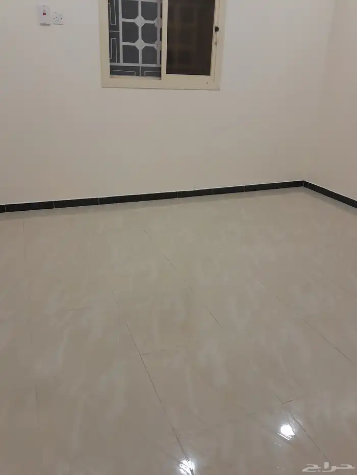 شركة تنظيف منازل 3