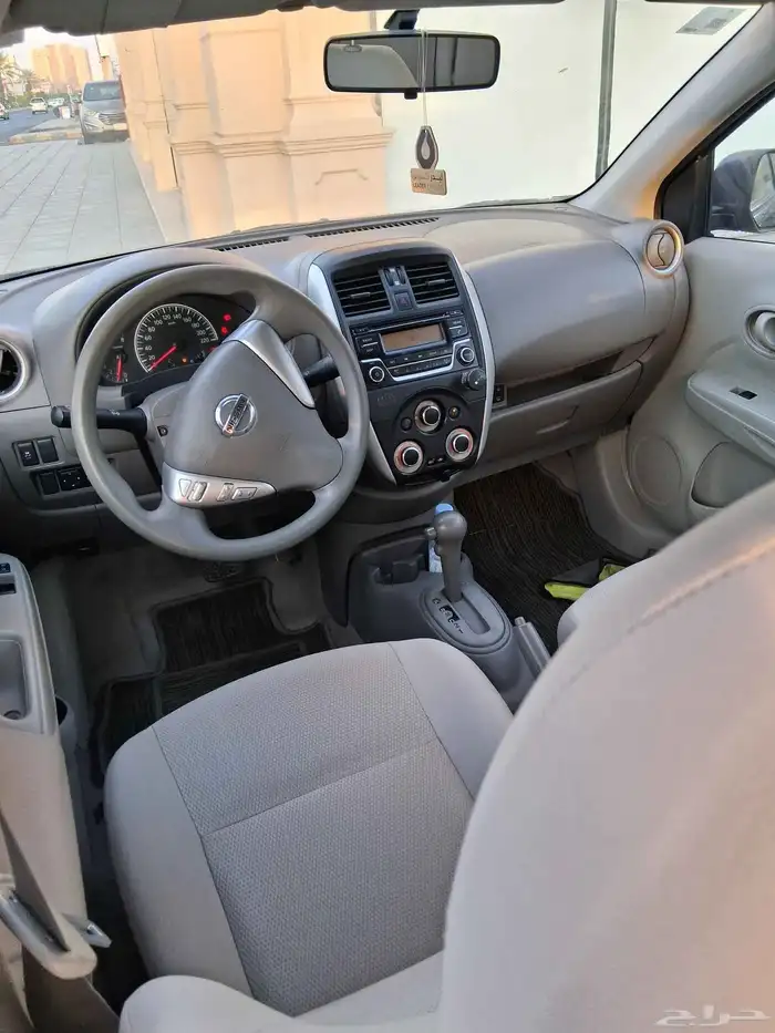 نيسان صني 2022 29