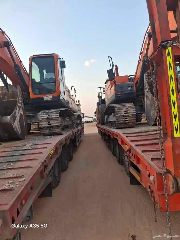 لوبد في الرياض الخرج جنادريه 7