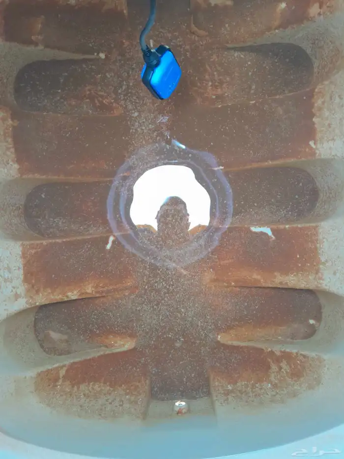 شركة تنظيف منازل 0