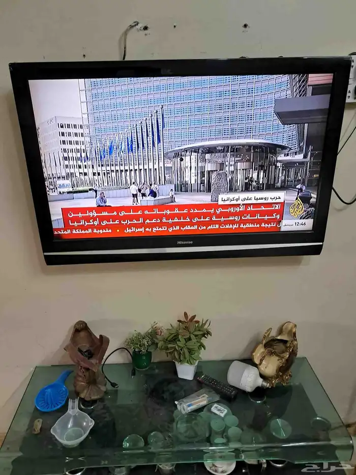 اجهزة للبيع 2
