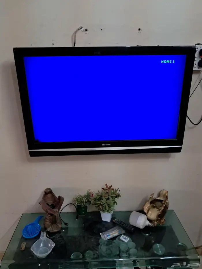 اجهزة للبيع 3