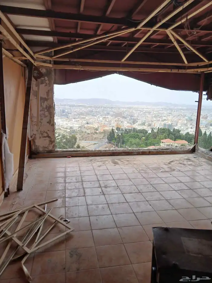 معلم قص جدران وأبواب وتعديل وتوسيع الدرايش 2