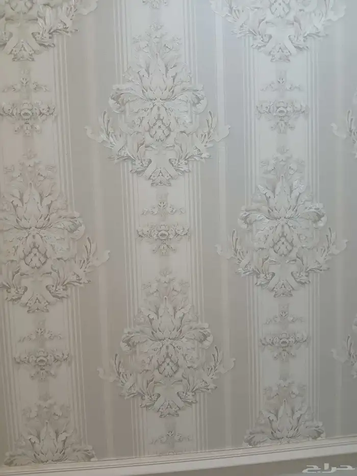 اصباغ وديكورات مضلات 5