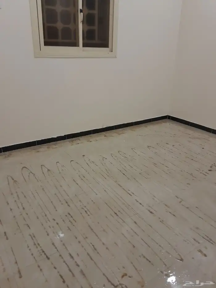 شركة تنظيف منازل 2