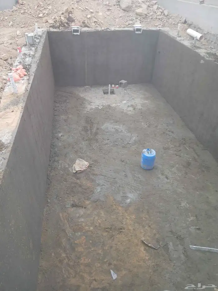 معلم مباني وليسه وصبت خرصنه 1