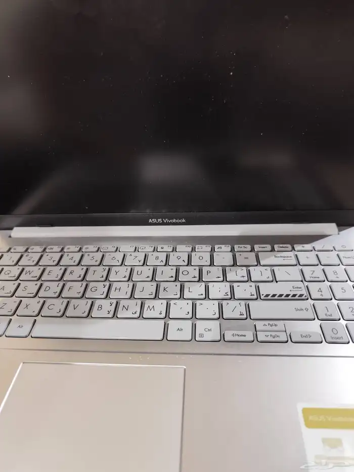 لاب توب اسوس i3 0