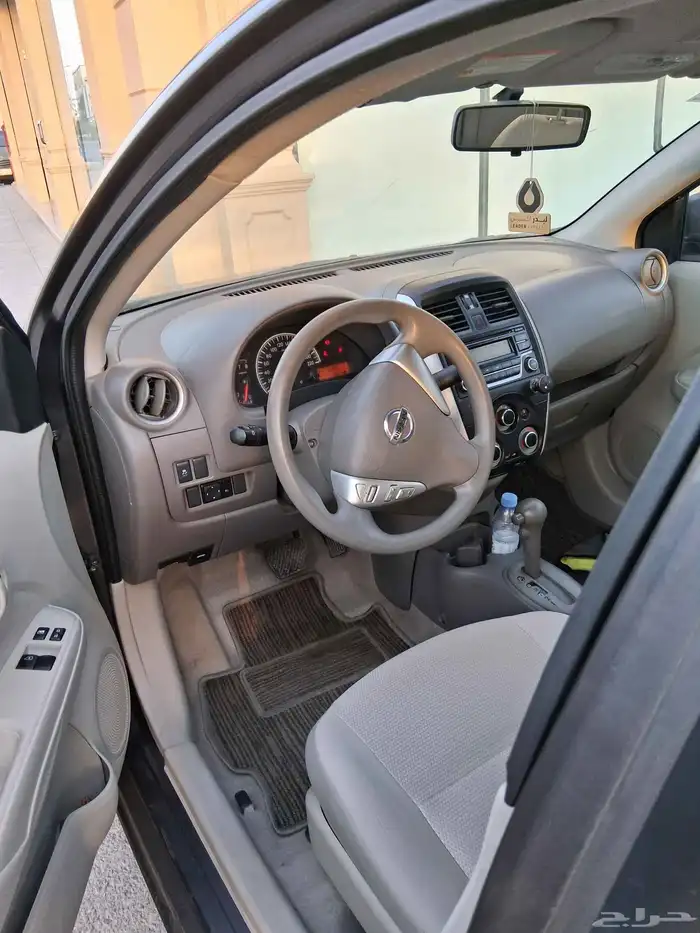 نيسان صني 2022 21