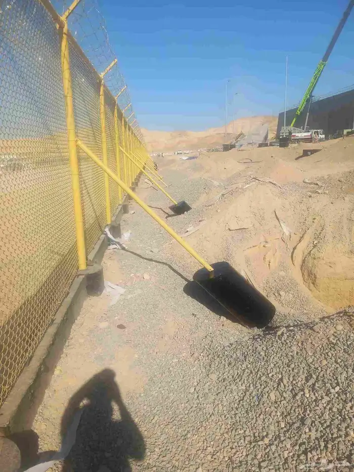 اعمال شبوك 2