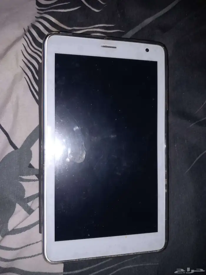 جوال للبيع او البدل بي أندرويد 0