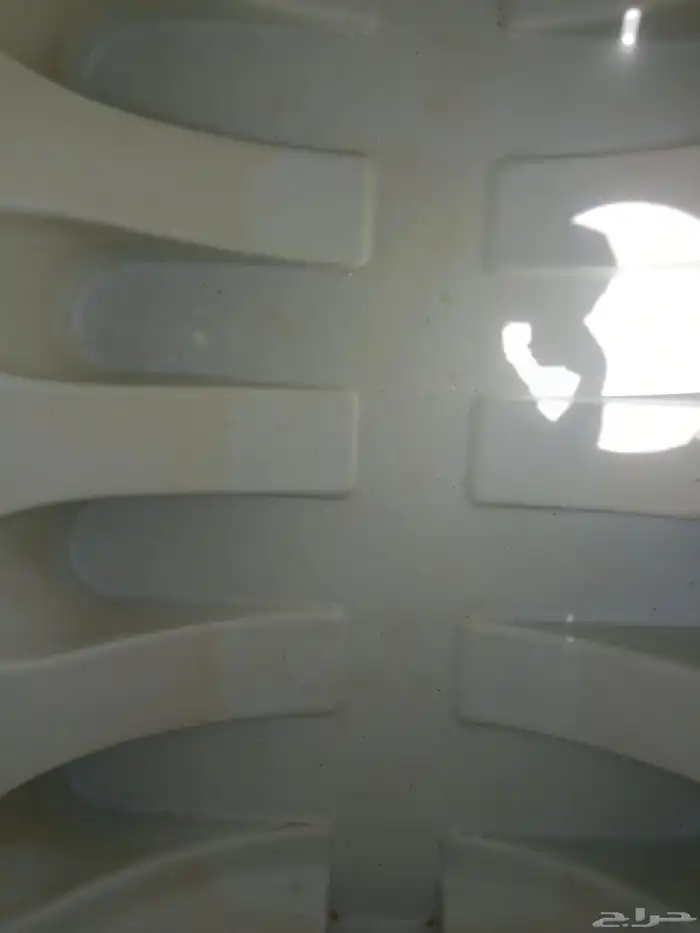 كشف تسربات المياه 1