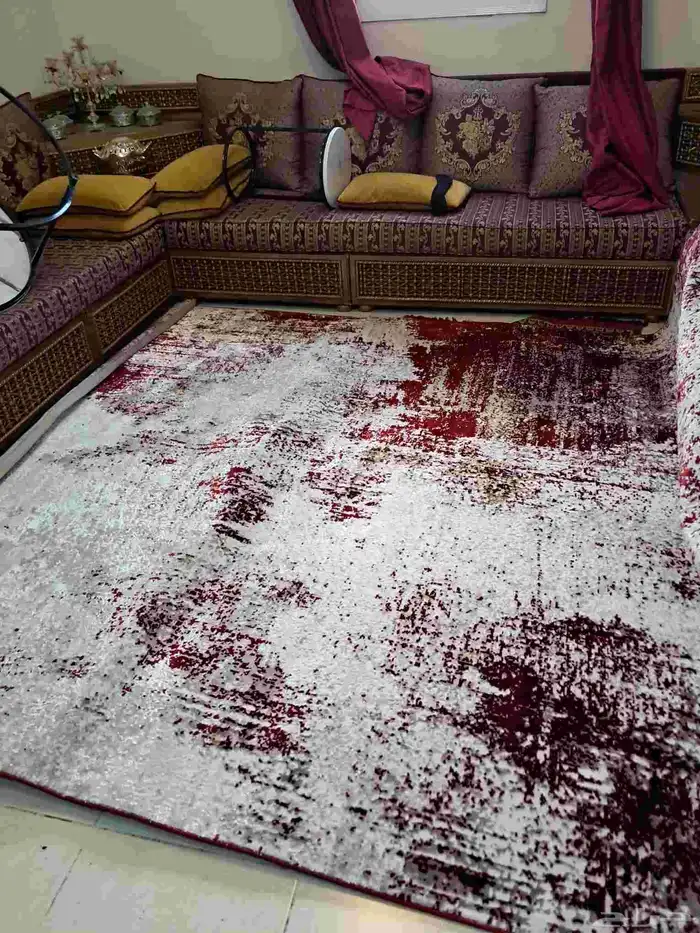 اجهزة للبيع 11