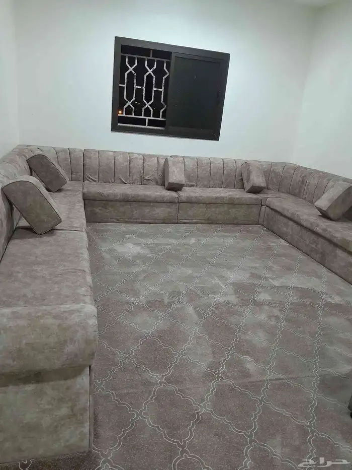 شركة تنظيف منازل 4