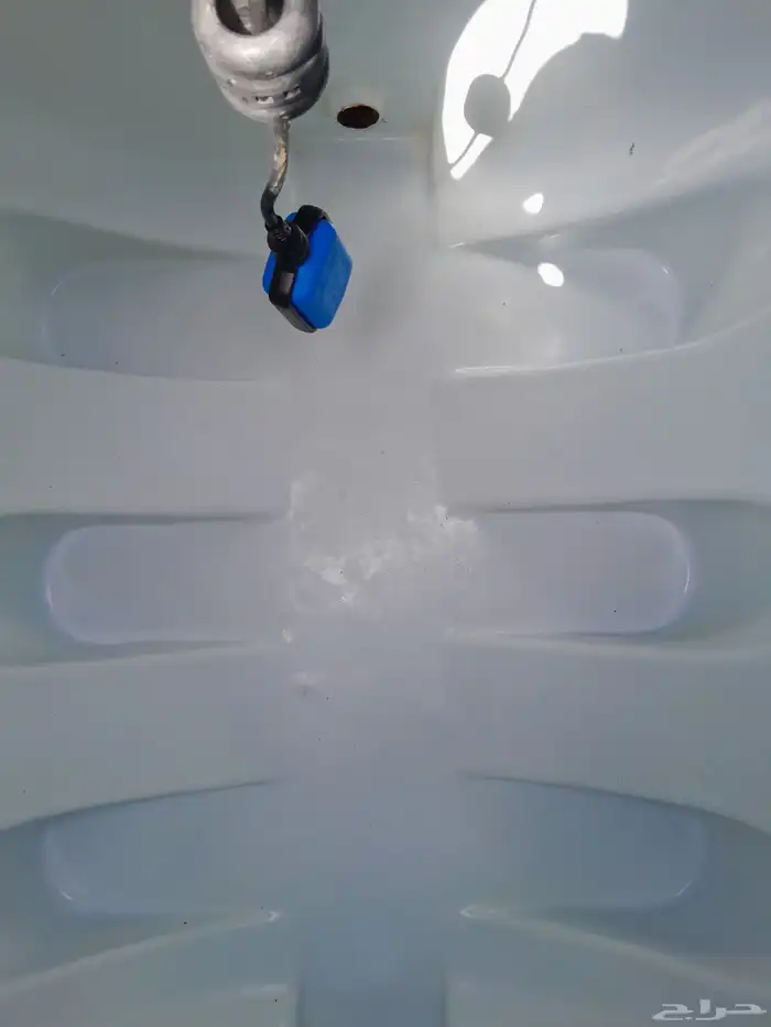 شركة تنظيف منازل 1