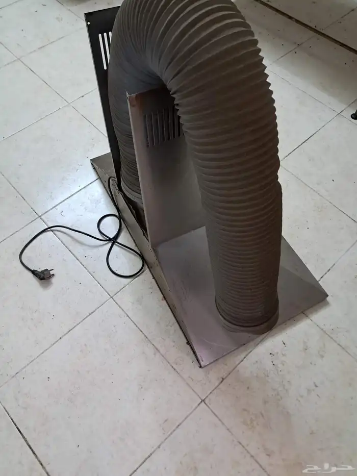 اجهزة للبيع 7