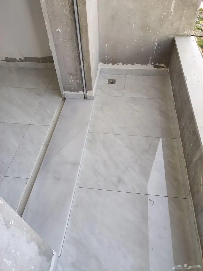 معلم سراميك بورسلان اتصل نصل 9