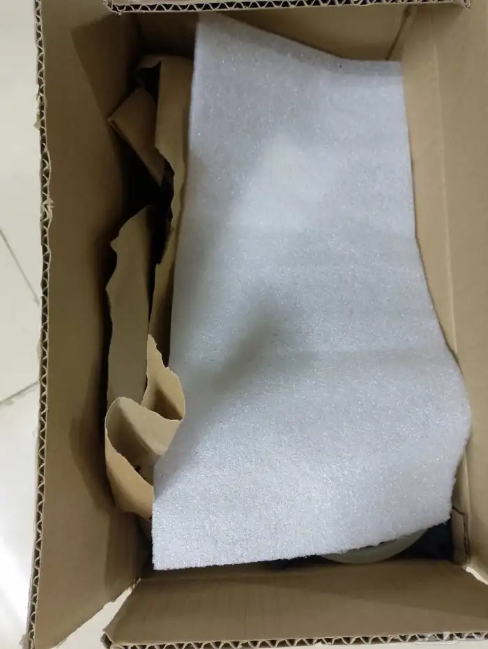العزيزيه الجنوبيه شارع الهدو مكتبه الحرم مسجد عمر بن الخطاب 3
