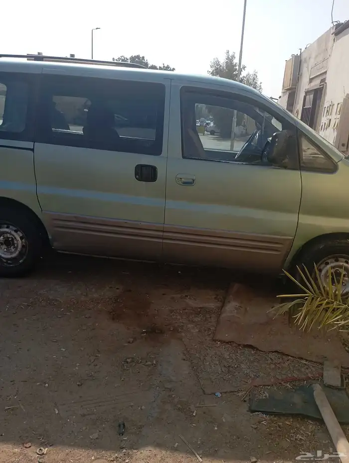 هيونداي h1 0