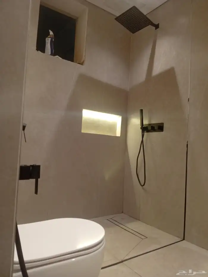 سباك و كهربائي عام بي الرياض 19