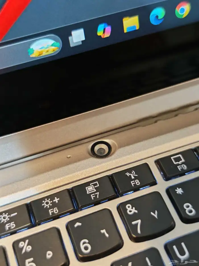 للبيع  لابتوب أعمال احترافي - Lenovo ThinkPad L13 Yoga 9